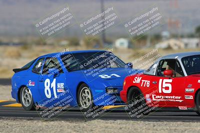 media/Feb-19-2023-Nasa (Sun) [[3f7828b844]]/Race Group B/Qualifying Race Set 2/